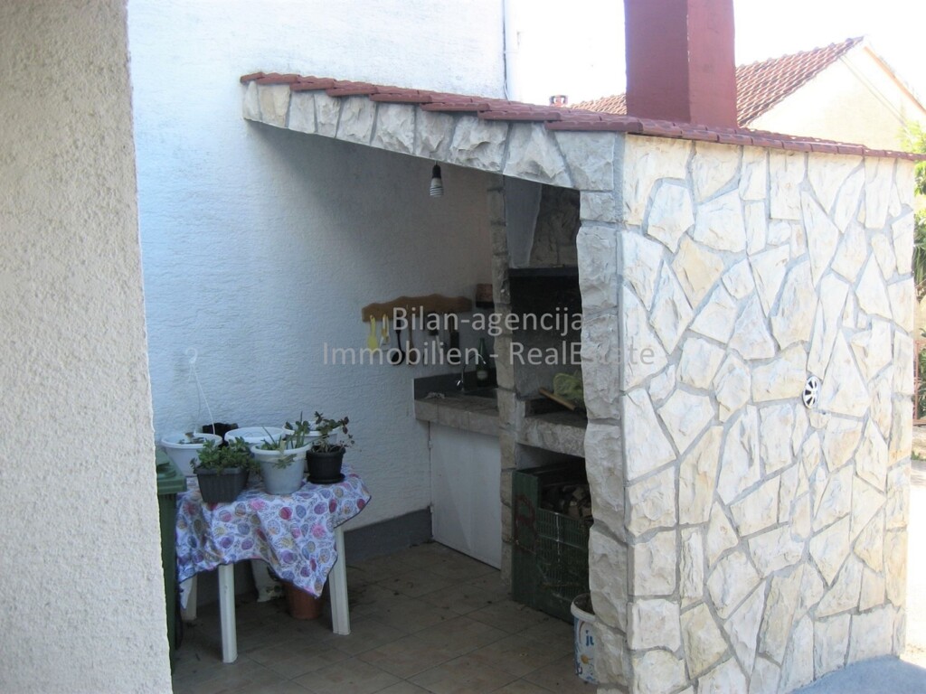 Image 4826908 - 15