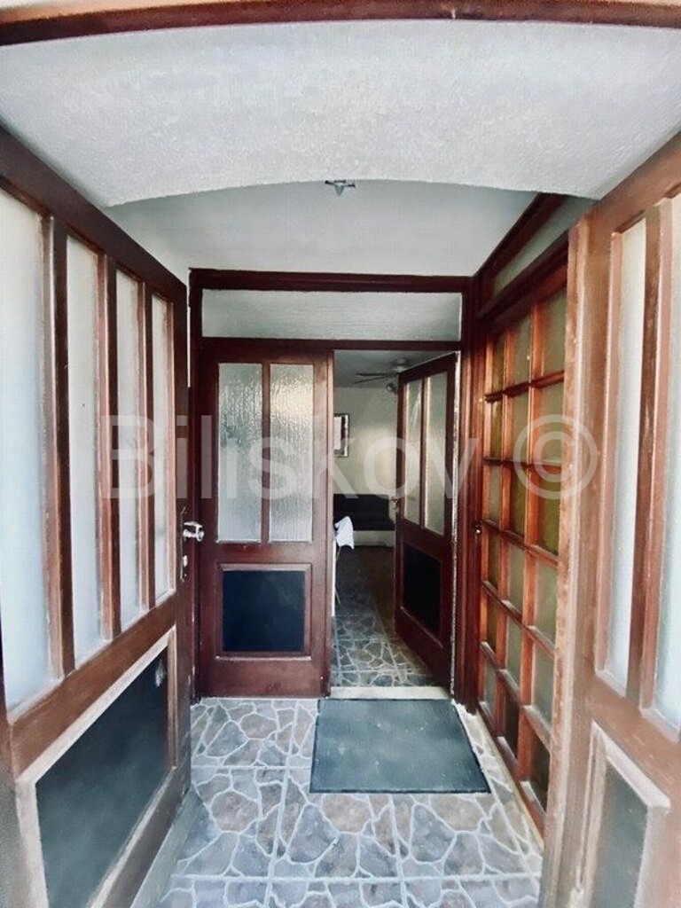 Image 4827084 - 6