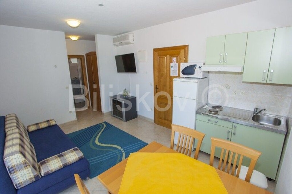 Image 4827689 - 7