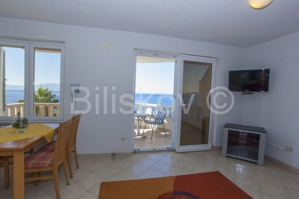 Image 4827689 - 4