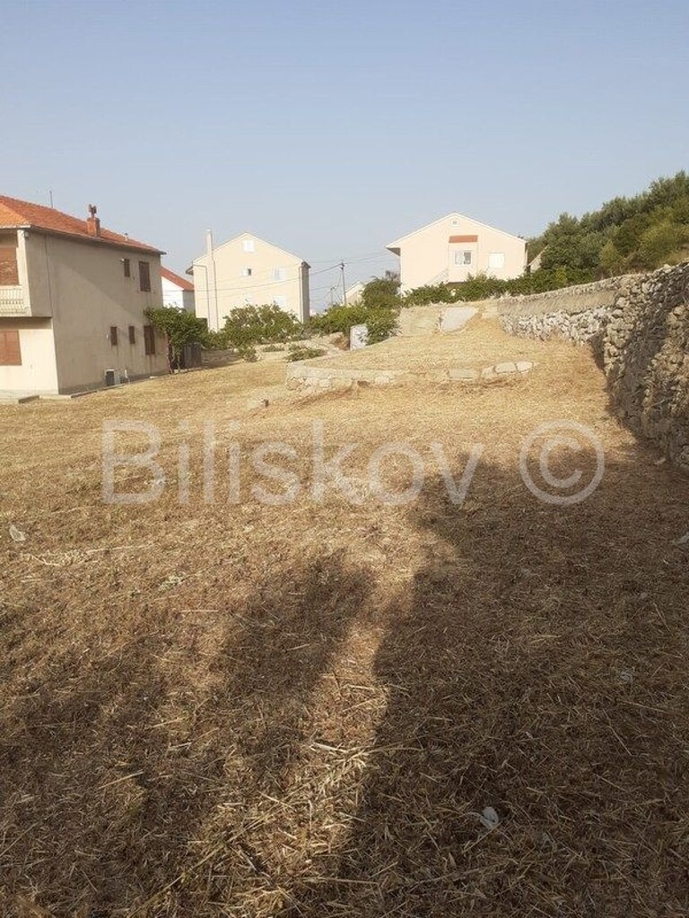 Image 4827692 - 3