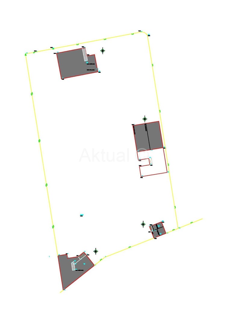 Image 4829631 - 8