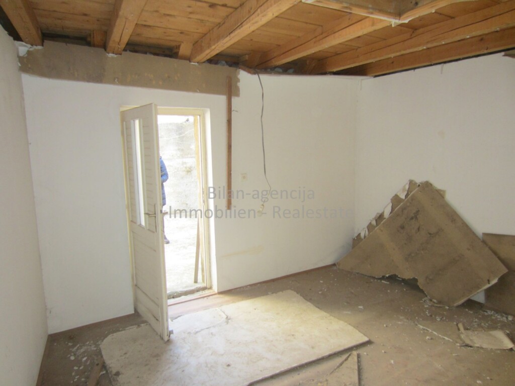 Image 4830257 - 3