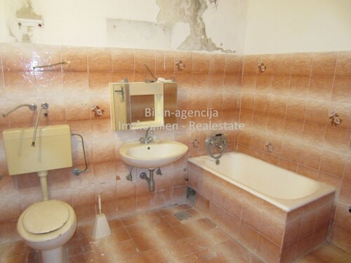 Thumbnail 4830257 - 10
