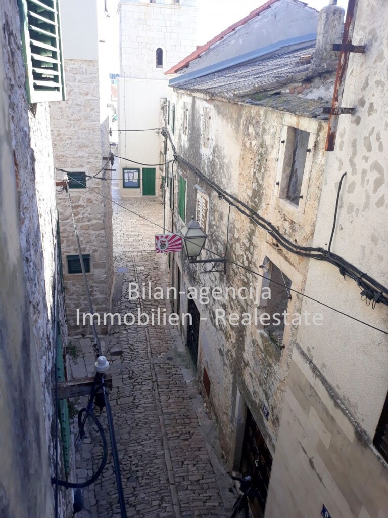 Image 4830257 - 1