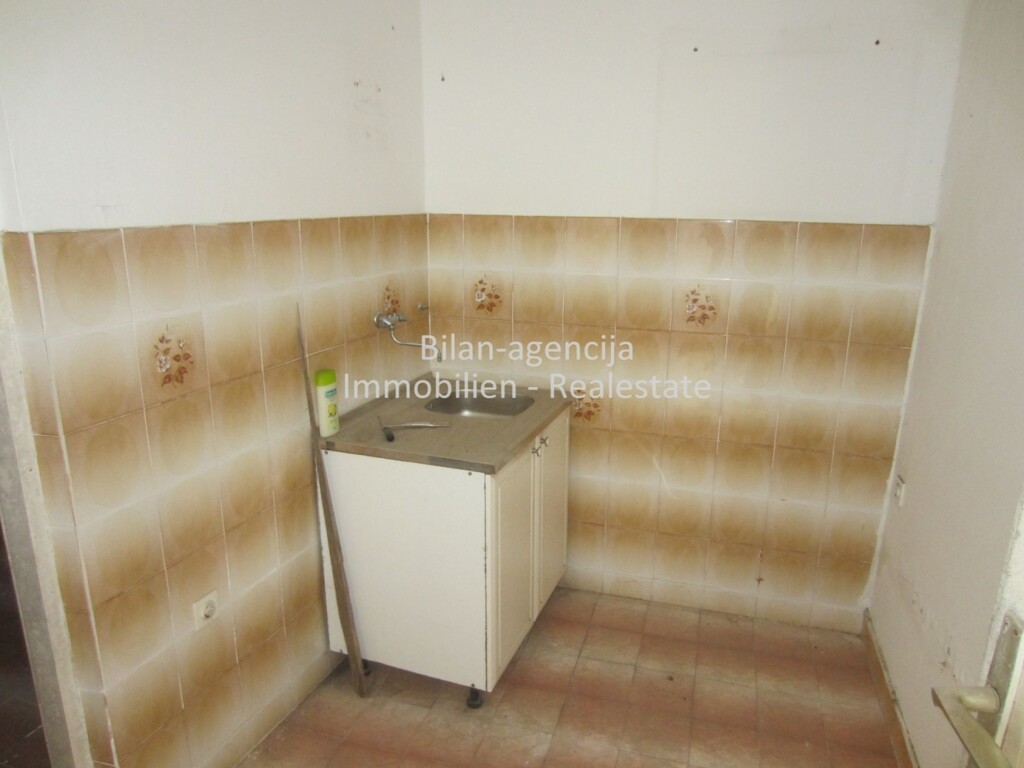 Image 4830257 - 9
