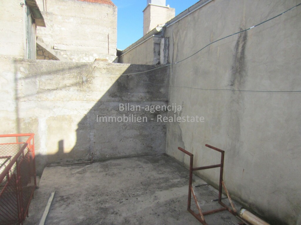 Image 4830257 - 4