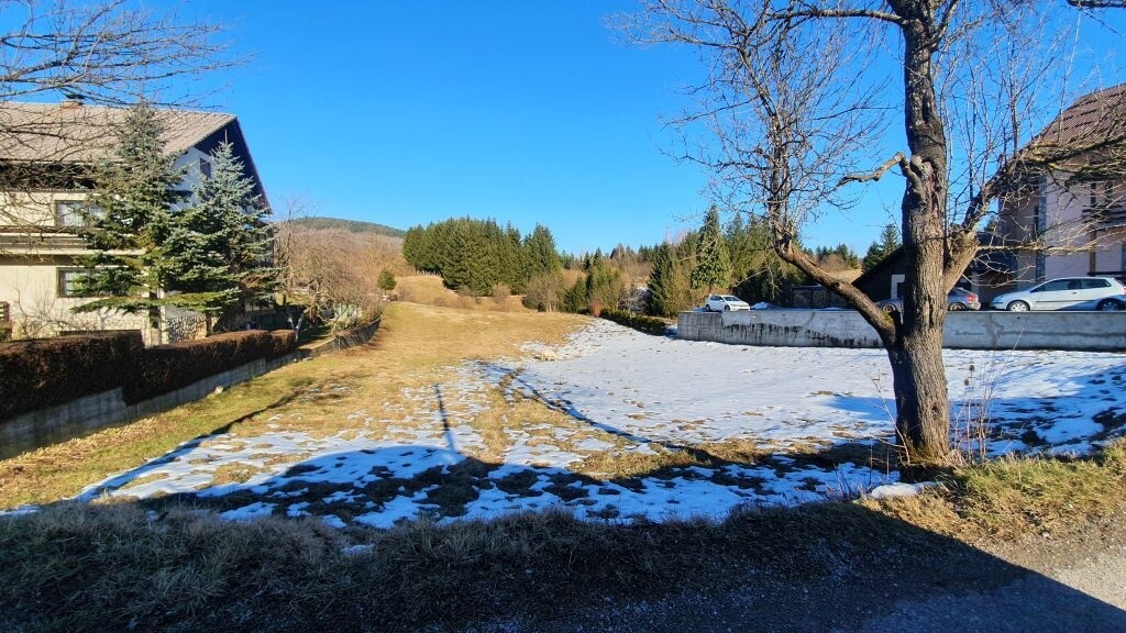 Image 4831315 - 2