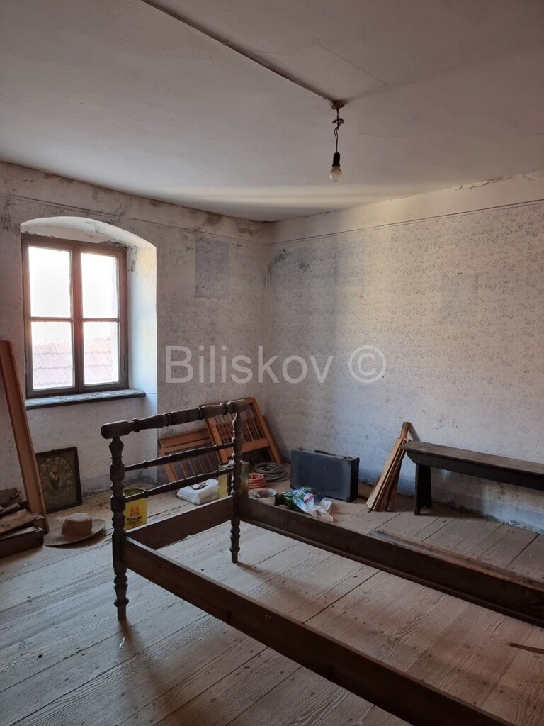 Image 4831973 - 3