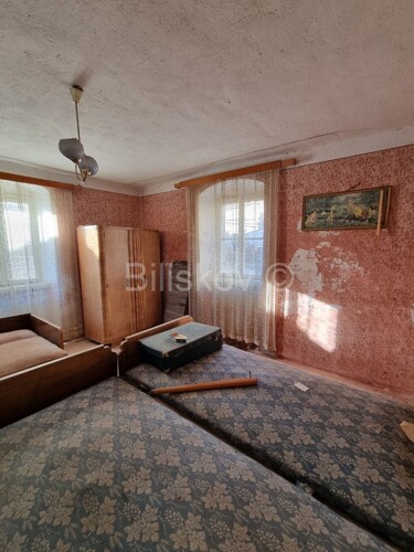 Thumbnail 4831973 - 2