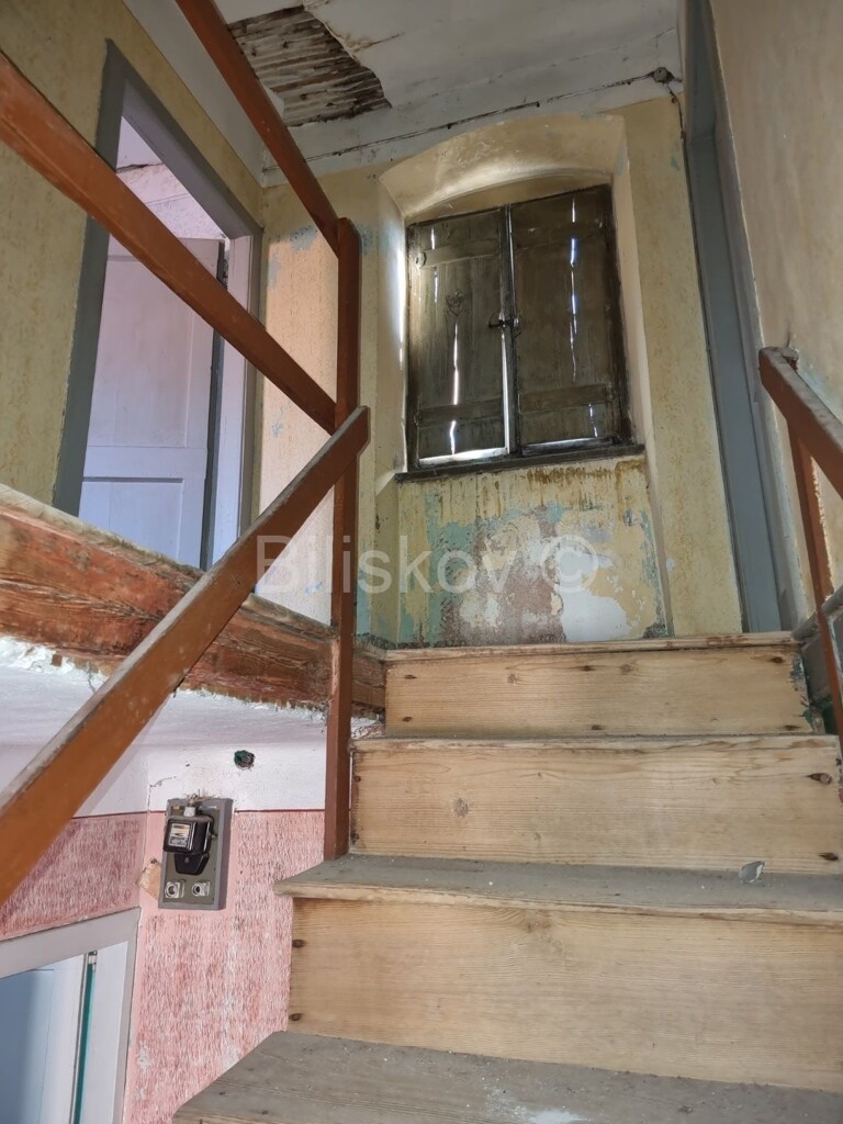 Image 4831973 - 4