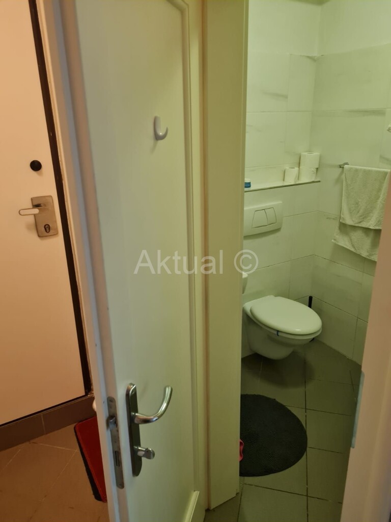 Image 4833243 - 26