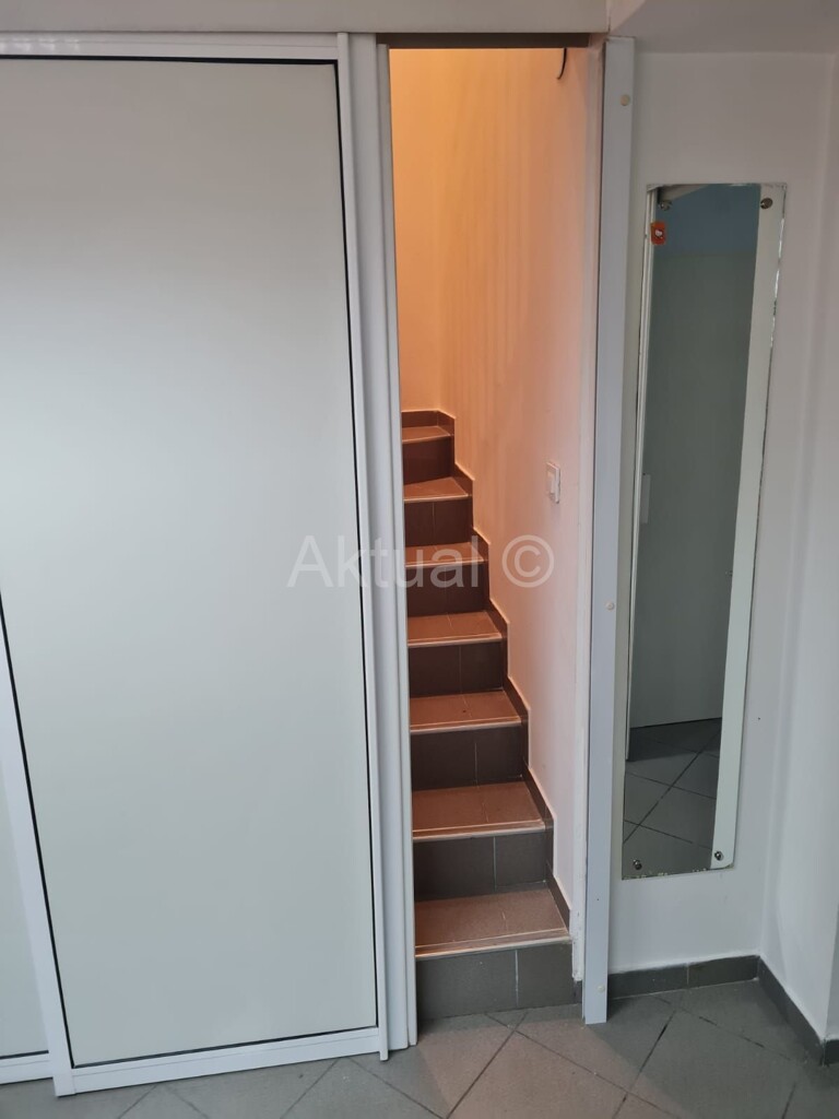 Image 4833243 - 29