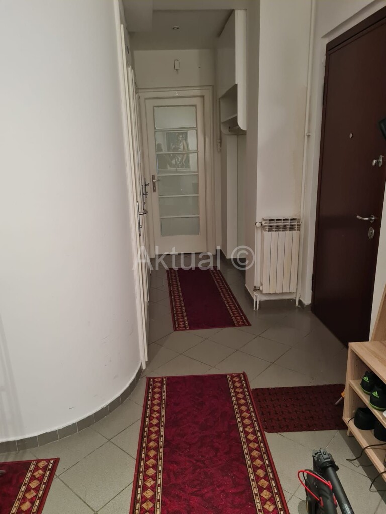 Image 4833243 - 7