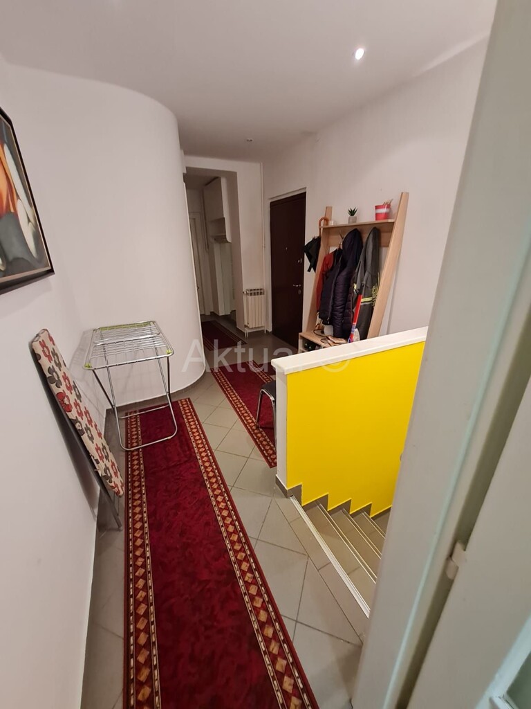 Image 4833243 - 15