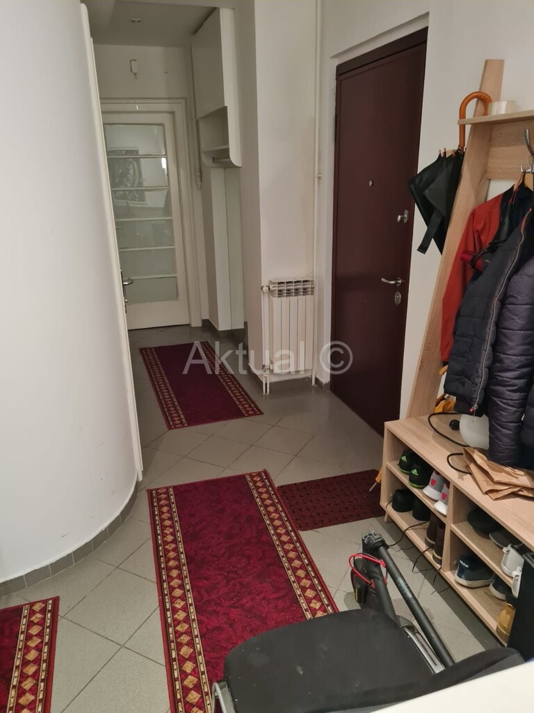 Image 4833243 - 6