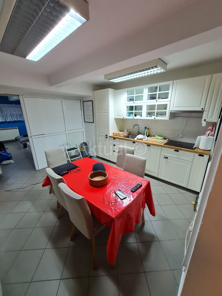 Image 4833243 - 20