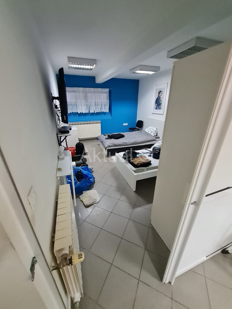 Image 4833243 - 22