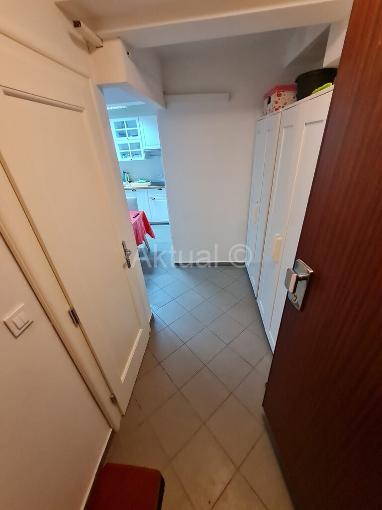 Image 4833243 - 31