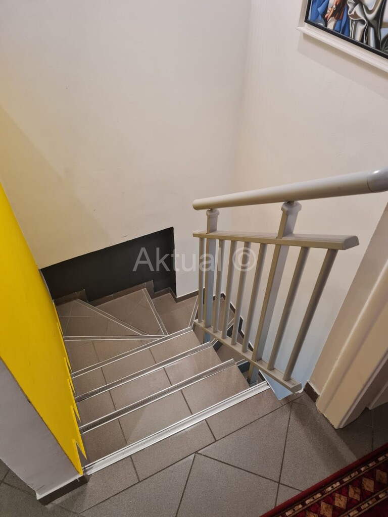 Image 4833243 - 16