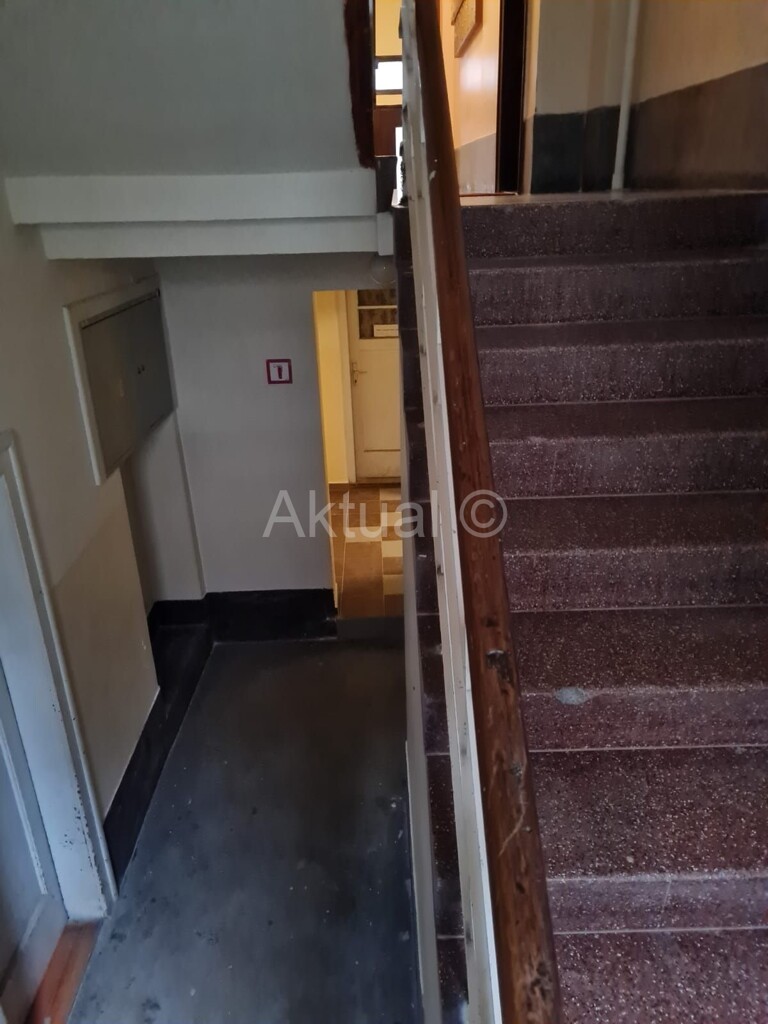 Image 4833243 - 32