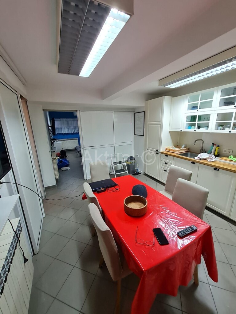 Image 4833243 - 21