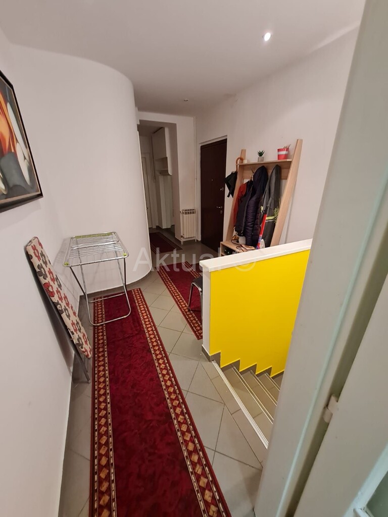 Image 4833243 - 3