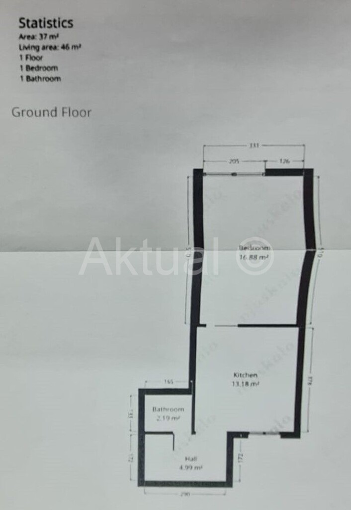 Image 4833243 - 36