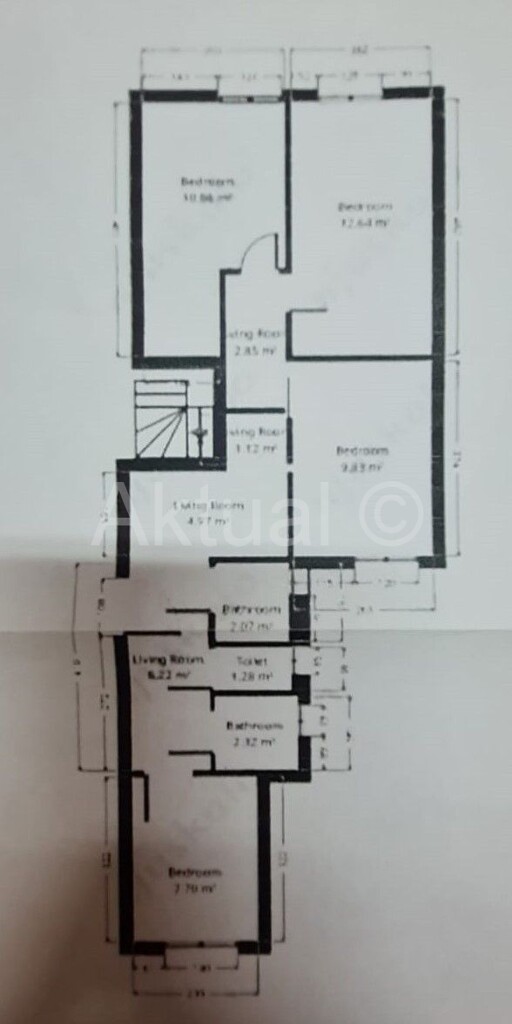 Image 4833243 - 33