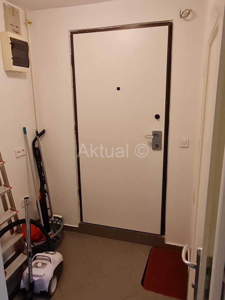 Image 4833243 - 27