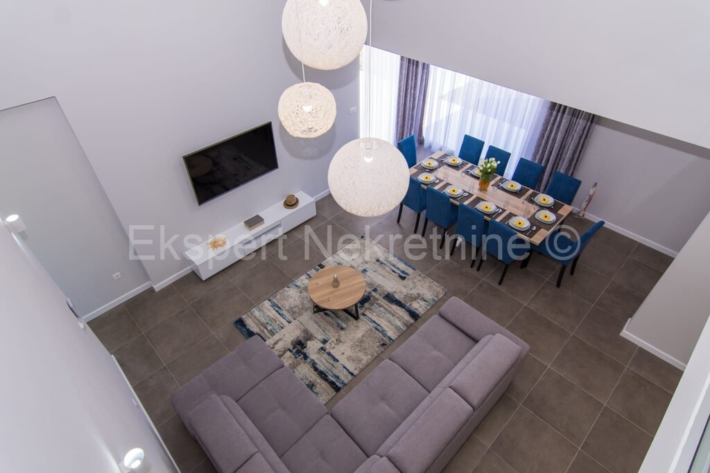 Image 4834260 - 18
