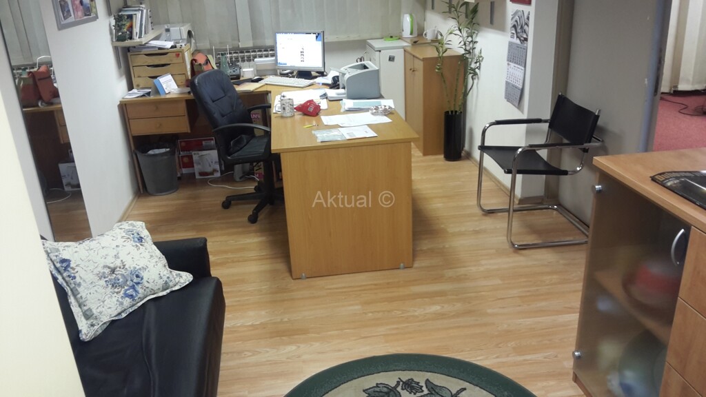 Image 4838276 - 7