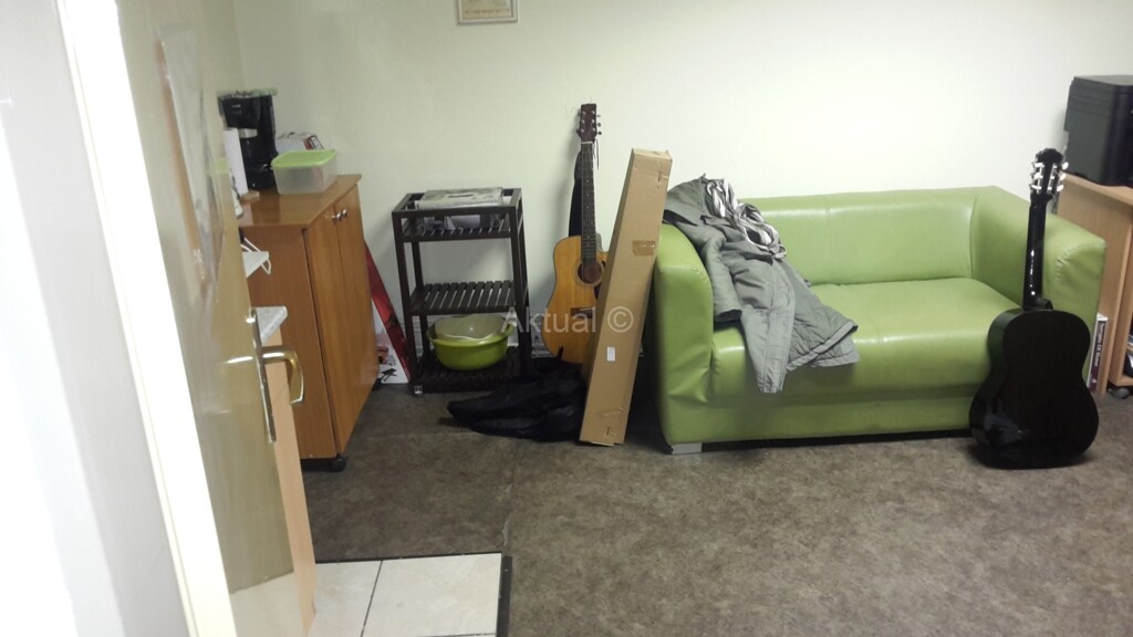 Image 4838276 - 10
