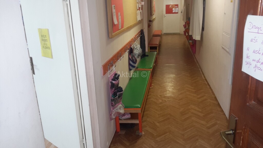 Image 4838276 - 2