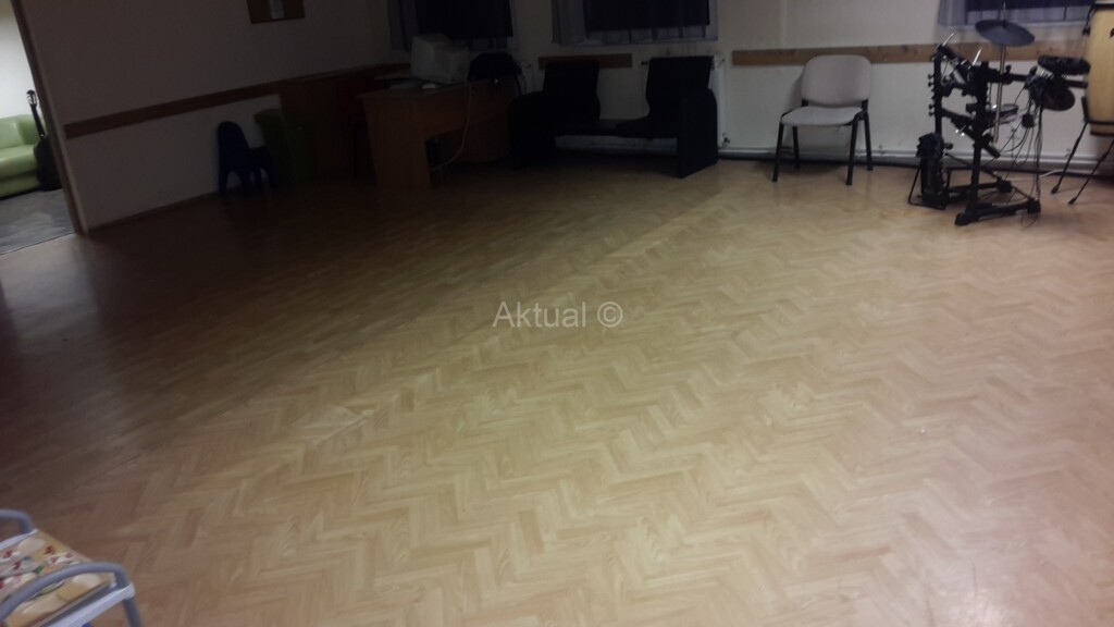 Image 4838276 - 3