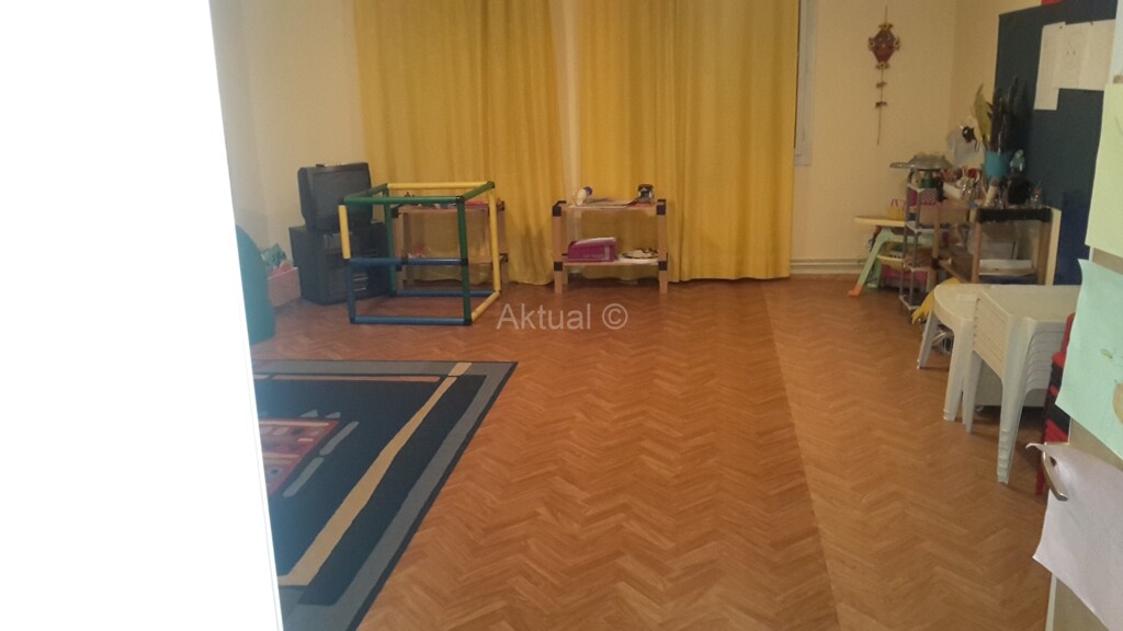 Image 4838276 - 4