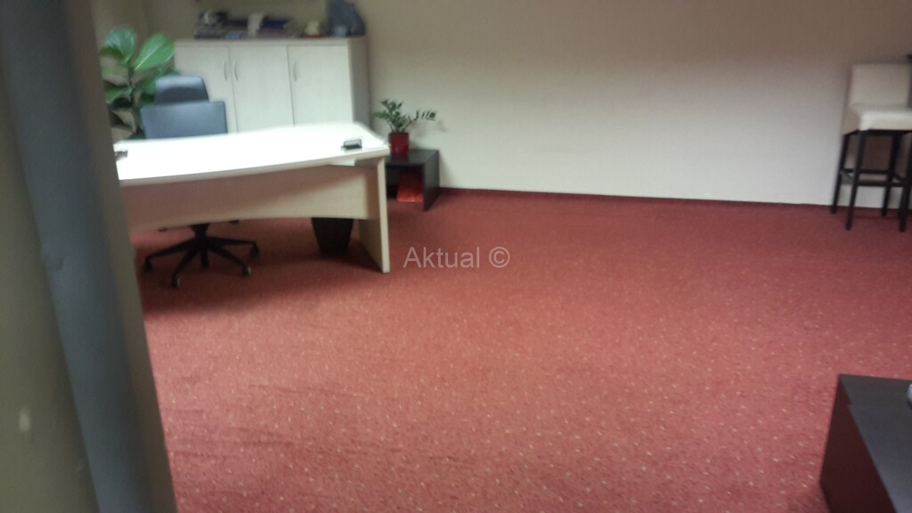 Image 4838276 - 6
