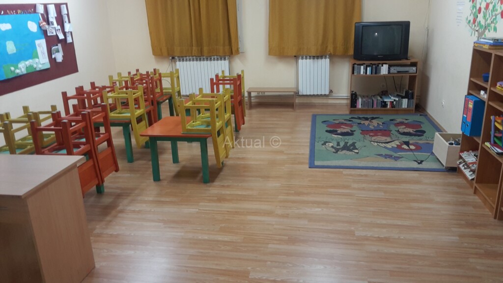 Image 4838276 - 5