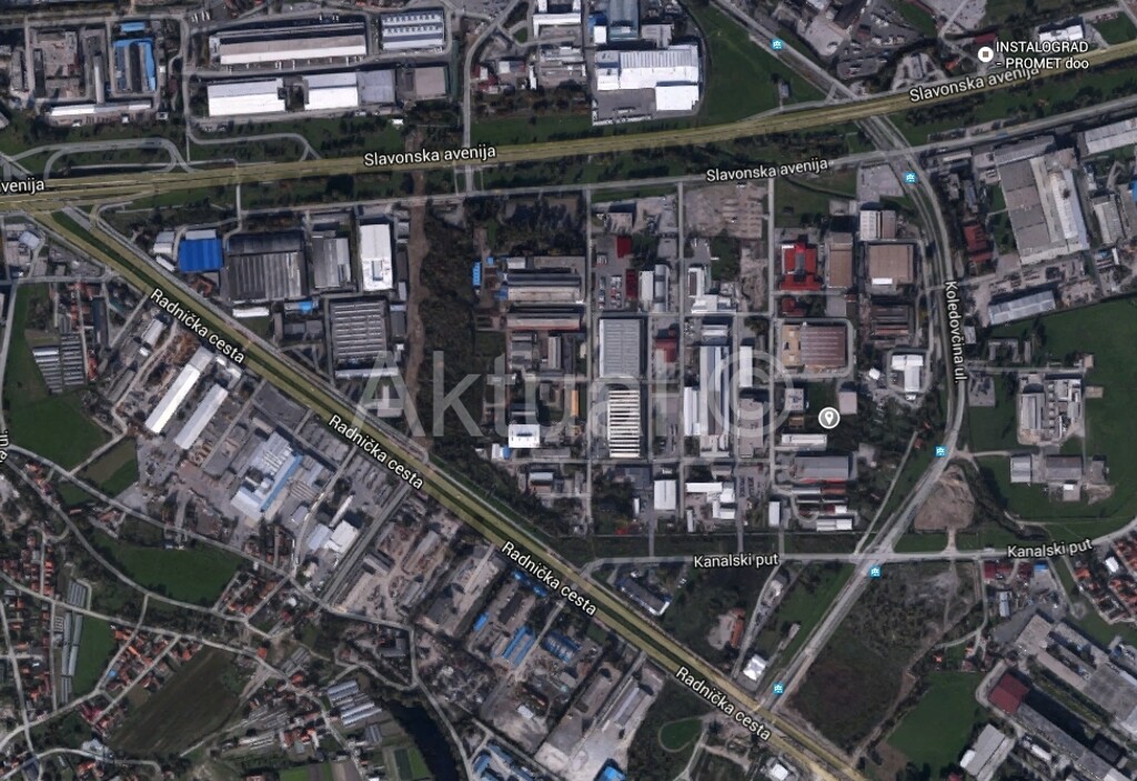 Image 4838276 - 1