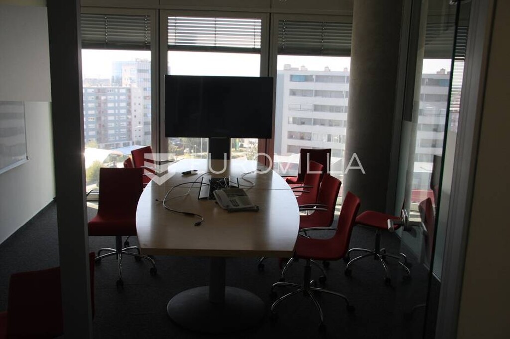 Image 4839257 - 4