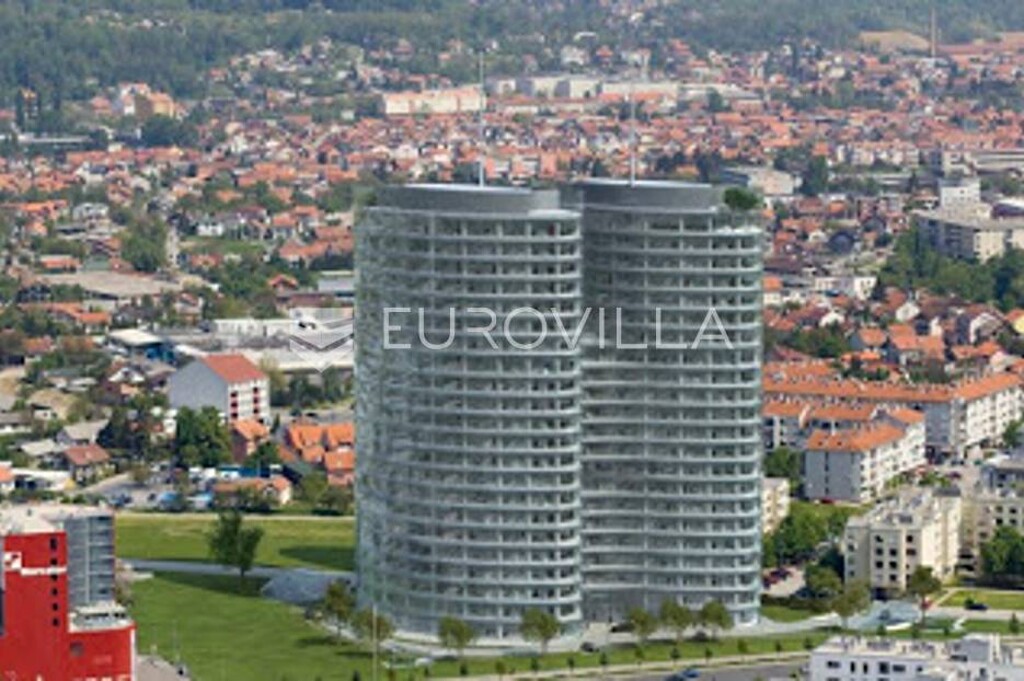 Image 4839257 - 1