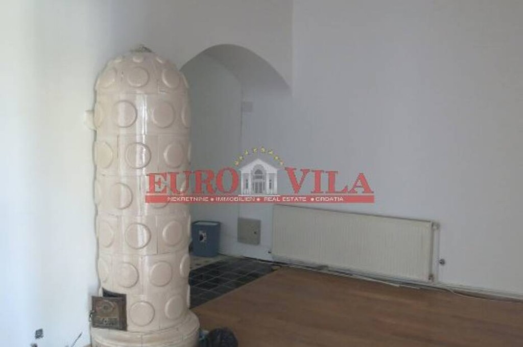 Image 4839695 - 1