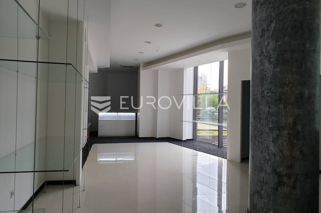 Image 4839741 - 1