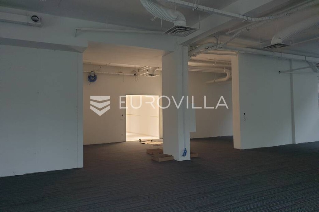 Image 4840124 - 1