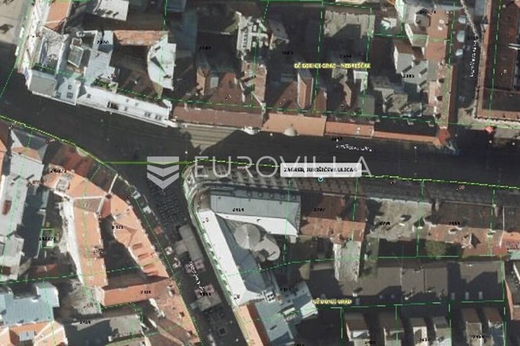 Image 4840349 - 4