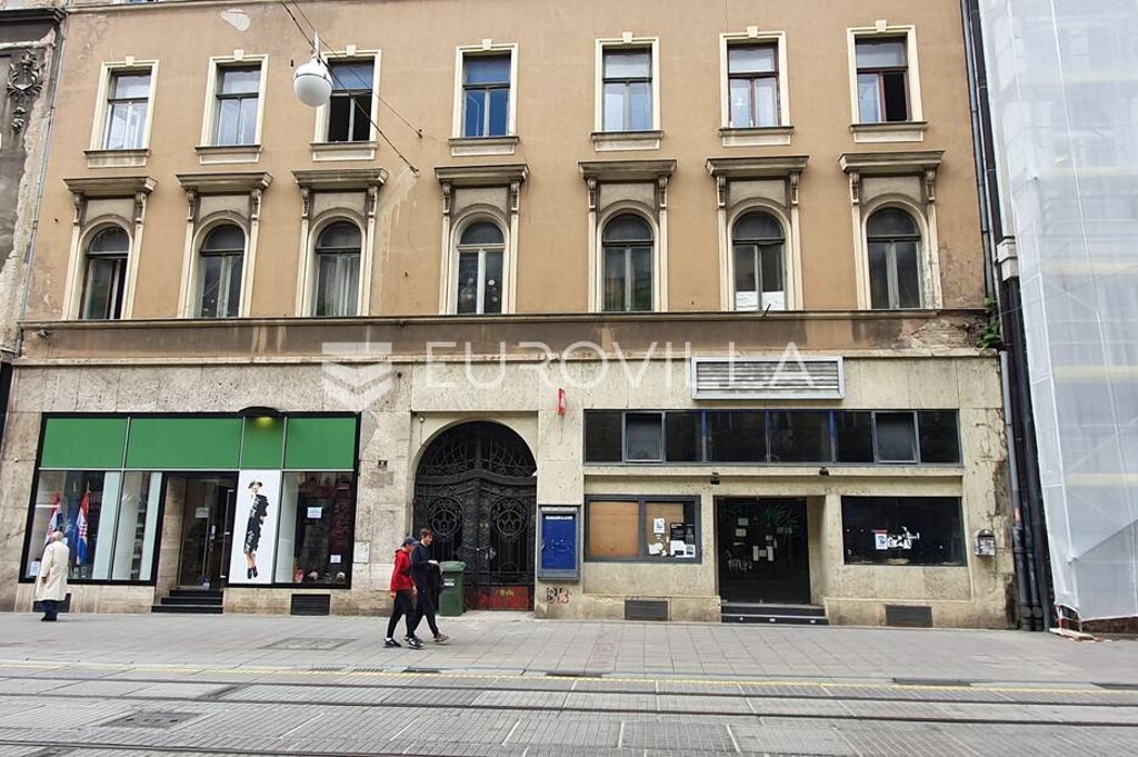 Image 4840349 - 2