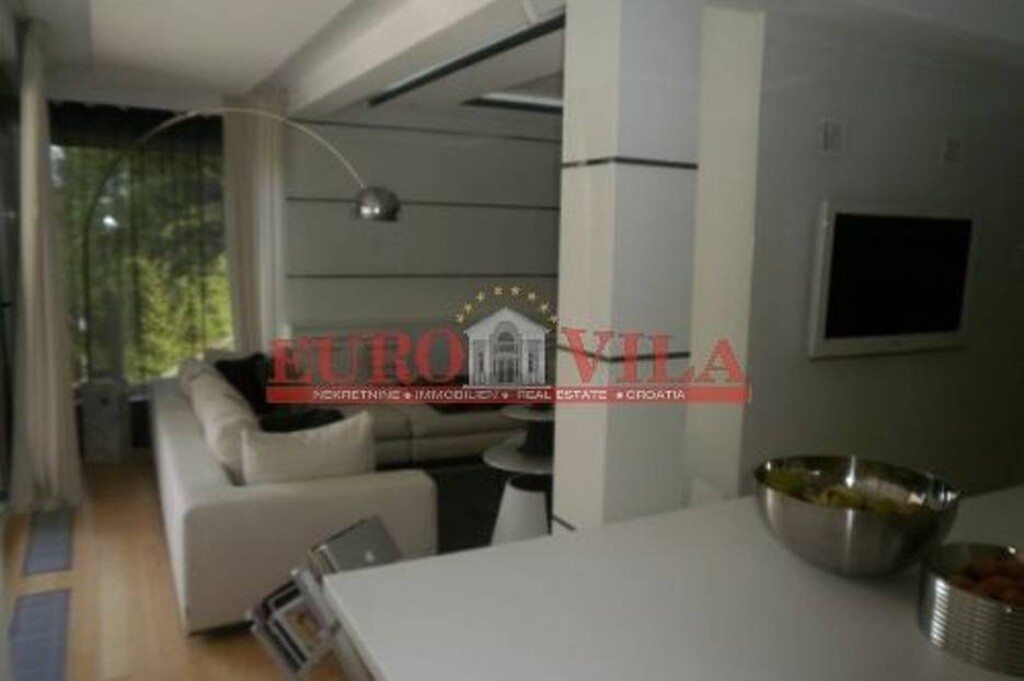 Image 4840420 - 4