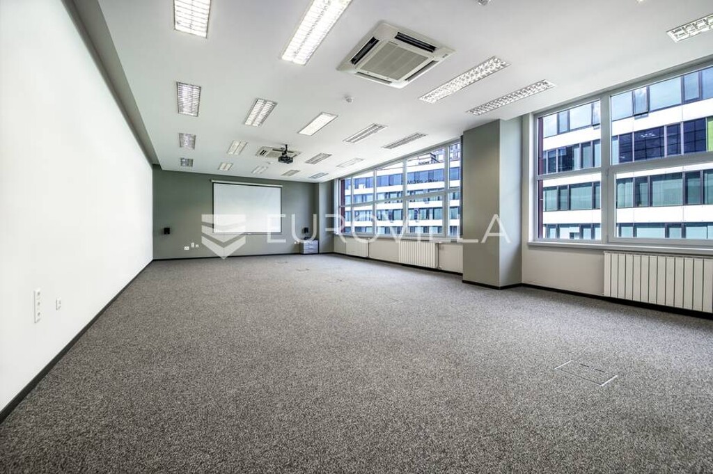 Image 4840429 - 1