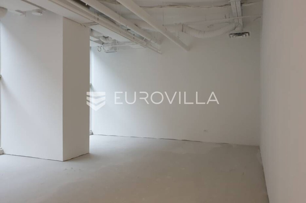 Image 4840451 - 1
