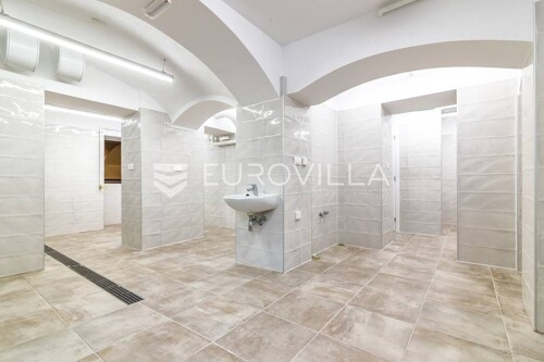 Thumbnail 4840548 - 7